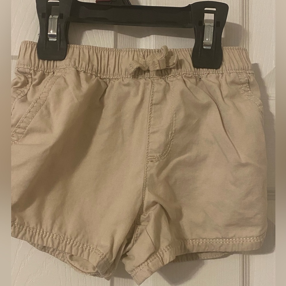 Children’s Place shorts